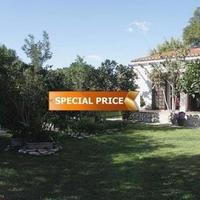 Вилла в Испании, Валенсия, Аликанте, 160 кв.м.