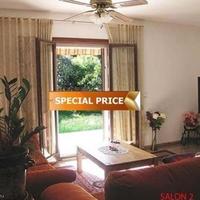 Вилла в Испании, Валенсия, Аликанте, 160 кв.м.