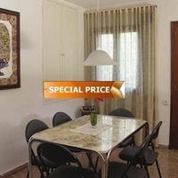 Вилла в Испании, Валенсия, Аликанте, 160 кв.м.