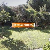 Вилла в Испании, Валенсия, Аликанте, 160 кв.м.