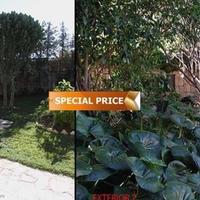 Вилла в Испании, Валенсия, Аликанте, 160 кв.м.