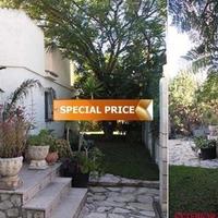 Вилла в Испании, Валенсия, Аликанте, 160 кв.м.