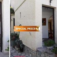 Вилла в Испании, Валенсия, Аликанте, 160 кв.м.