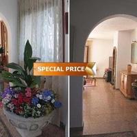 Вилла в Испании, Валенсия, Аликанте, 160 кв.м.