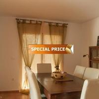 Villa in Spain, Comunitat Valenciana, Alicante, 200 sq.m.