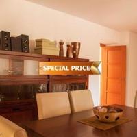 Villa in Spain, Comunitat Valenciana, Alicante, 200 sq.m.