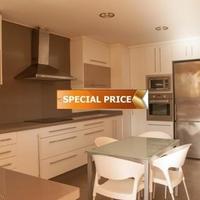 Villa in Spain, Comunitat Valenciana, Alicante, 200 sq.m.