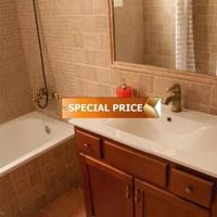 Villa in Spain, Comunitat Valenciana, Alicante, 200 sq.m.