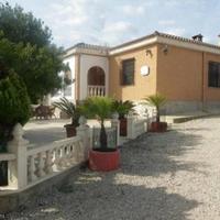 Villa in Spain, Comunitat Valenciana, Alicante, 180 sq.m.