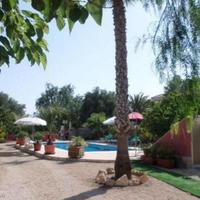 Villa in Spain, Comunitat Valenciana, Alicante, 180 sq.m.