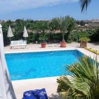 Villa in Spain, Comunitat Valenciana, Alicante, 180 sq.m.