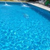 Villa in Spain, Comunitat Valenciana, Alicante, 180 sq.m.