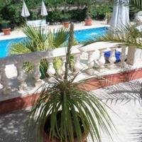 Villa in Spain, Comunitat Valenciana, Alicante, 180 sq.m.