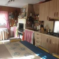 Villa in Spain, Comunitat Valenciana, Alicante, 180 sq.m.