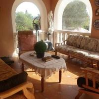 Villa in Spain, Comunitat Valenciana, Alicante, 180 sq.m.