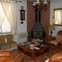 Villa in Spain, Comunitat Valenciana, Alicante, 180 sq.m.