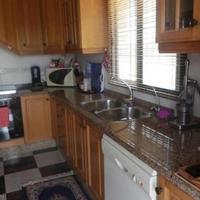 Villa in Spain, Comunitat Valenciana, Alicante, 180 sq.m.