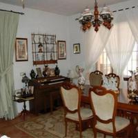 Villa in Spain, Comunitat Valenciana, Alicante, 180 sq.m.