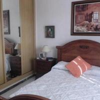 Villa in Spain, Comunitat Valenciana, Alicante, 180 sq.m.