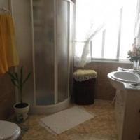 Villa in Spain, Comunitat Valenciana, Alicante, 180 sq.m.