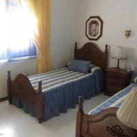 Villa in Spain, Comunitat Valenciana, Alicante, 180 sq.m.