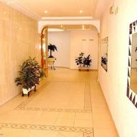 Flat in Spain, Comunitat Valenciana, Alicante, 75 sq.m.