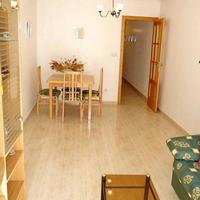 Flat in Spain, Comunitat Valenciana, Alicante, 75 sq.m.