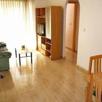 Flat in Spain, Comunitat Valenciana, Alicante, 75 sq.m.