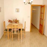 Flat in Spain, Comunitat Valenciana, Alicante, 75 sq.m.