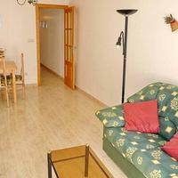 Flat in Spain, Comunitat Valenciana, Alicante, 75 sq.m.