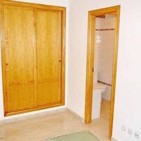 Flat in Spain, Comunitat Valenciana, Alicante, 75 sq.m.