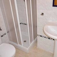 Flat in Spain, Comunitat Valenciana, Alicante, 75 sq.m.