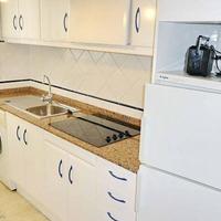 Flat in Spain, Comunitat Valenciana, Alicante, 75 sq.m.