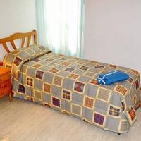 Flat in Spain, Comunitat Valenciana, Alicante, 75 sq.m.