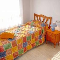 Flat in Spain, Comunitat Valenciana, Alicante, 75 sq.m.