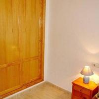 Flat in Spain, Comunitat Valenciana, Alicante, 75 sq.m.