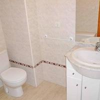Flat in Spain, Comunitat Valenciana, Alicante, 75 sq.m.