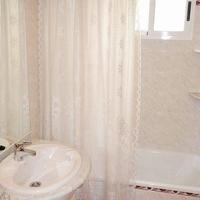 Flat in Spain, Comunitat Valenciana, Alicante, 75 sq.m.