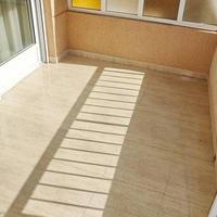 Flat in Spain, Comunitat Valenciana, Alicante, 75 sq.m.