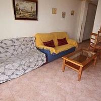 Flat in Spain, Comunitat Valenciana, Alicante, 70 sq.m.