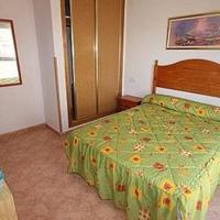 Flat in Spain, Comunitat Valenciana, Alicante, 70 sq.m.