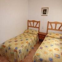 Flat in Spain, Comunitat Valenciana, Alicante, 70 sq.m.