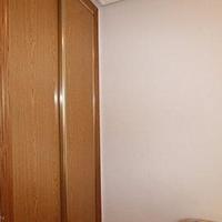 Flat in Spain, Comunitat Valenciana, Alicante, 70 sq.m.