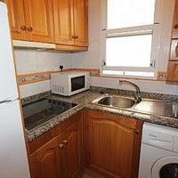 Flat in Spain, Comunitat Valenciana, Alicante, 70 sq.m.