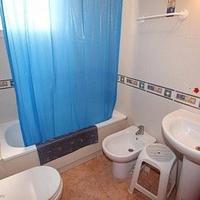 Flat in Spain, Comunitat Valenciana, Alicante, 70 sq.m.