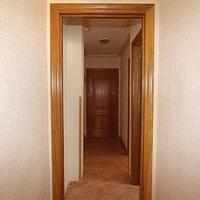 Flat in Spain, Comunitat Valenciana, Alicante, 70 sq.m.