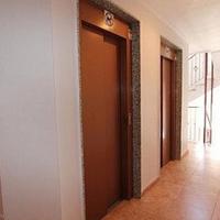 Flat in Spain, Comunitat Valenciana, Alicante, 70 sq.m.