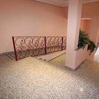 Flat in Spain, Comunitat Valenciana, Alicante, 70 sq.m.