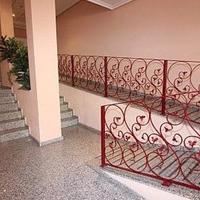 Flat in Spain, Comunitat Valenciana, Alicante, 70 sq.m.