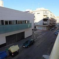 Flat in Spain, Comunitat Valenciana, Alicante, 78 sq.m.